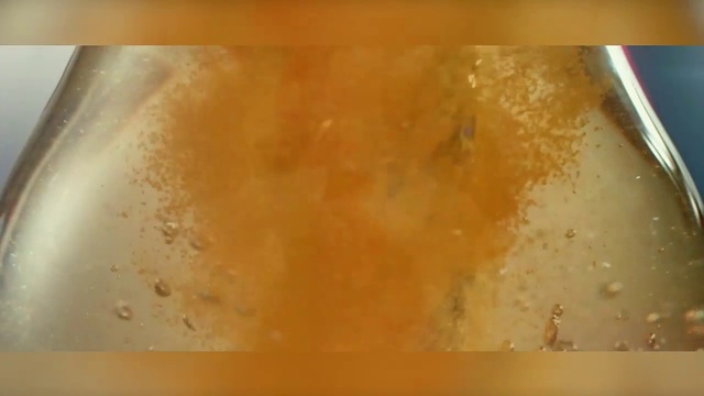 Video Reference: Food, Dish, Cuisine, Gravy, Caramel color