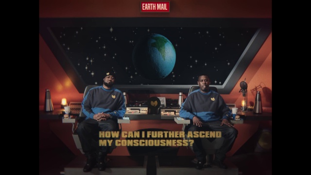 Video Reference: Games, Room, World, Space, Display device