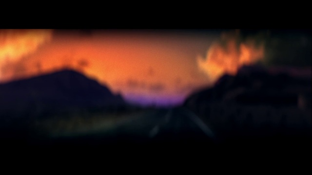 Video Reference: Sky, Heat, Geological phenomenon, Atmosphere, Fire, Atmospheric phenomenon, Cloud, Flame, Evening, Morning