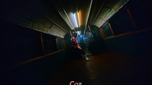 Video Reference: Light, Darkness, Night, Sky, Photography, Architecture, City, Midnight