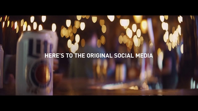 Video Reference: Text, Light, Lighting, Font, Photography