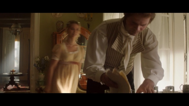 Video Reference: Photograph, Male, Dress, Fun, Interaction, Conversation, Human body, Ceremony, Muscle, Photography