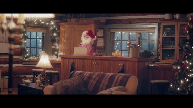Video Reference: Room, Living room, Home, Furniture, Snapshot, Interior design, House, Table, Building, Photography