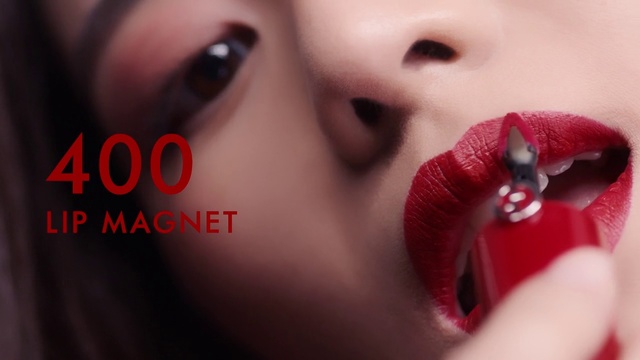 Video Reference: Lip, Red, Nose, Cheek, Close-up, Skin, Beauty, Mouth, Eye, Eyelash