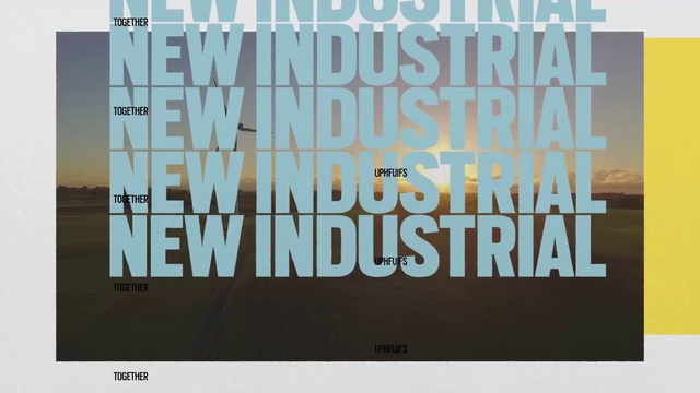 Video Reference: Text, Font, Poster, Adaptation, Room, Art