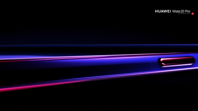 Video Reference: Light, Violet, Neon, Purple, Line, Technology, Electric blue, Space