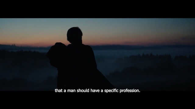 Video Reference: Sky, Photograph, Horizon, Atmospheric phenomenon, Morning, Photography, Atmosphere, Love, Dusk, Cloud