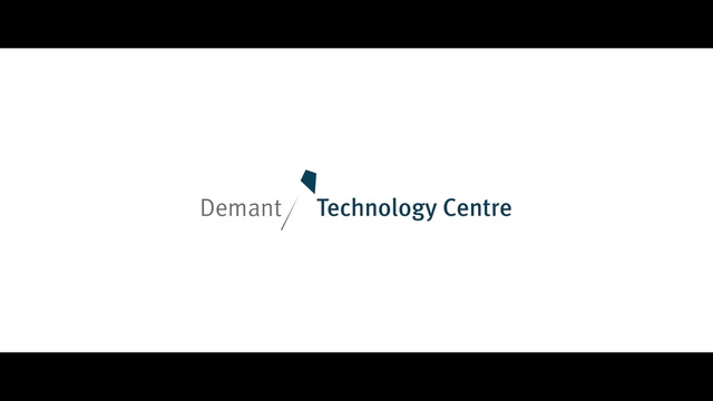 Video Reference: Text, Font, Logo, Line, Azure, Brand, Design, Sky, Graphics, Graphic design
