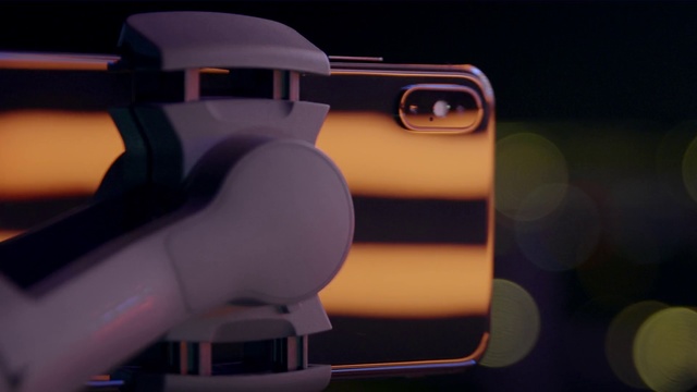 Video Reference: Animation, Design, Material property, Technology, Gun, Gadget