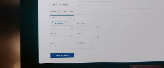 Video Reference: Text, Font, Technology, Electronic device, Screenshot, Multimedia, Screen, Laptop, Display device