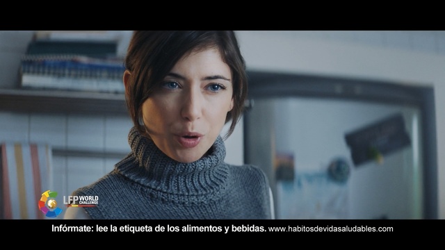 Video Reference: beauty, girl, snapshot, photography, eye, black hair, screenshot, product, Person