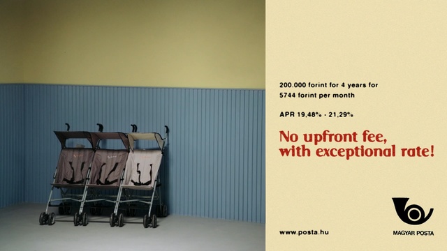 Video Reference: text, product, product, font, furniture, advertising, brand, flooring