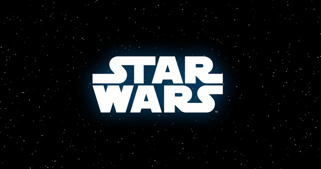 Video Reference: Text, Font, Logo, Sky, Space, Graphics, Brand, Graphic design, Fictional character, Electric blue