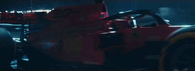 Video Reference: Vehicle, Automotive lighting, Car, Vehicle door, Automotive exterior, Automotive design, Light, Mid-size car, Performance car, Auto part