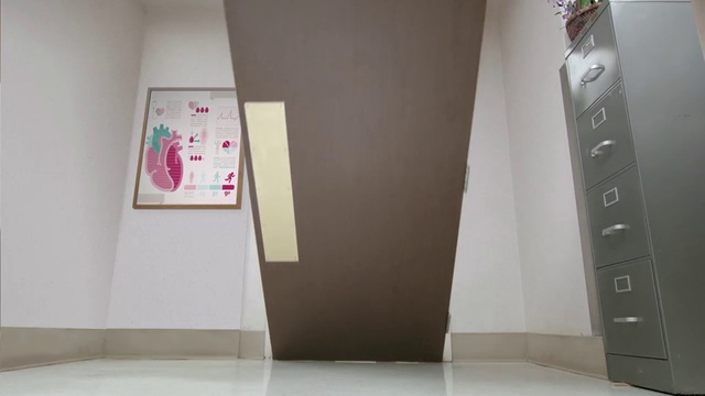 Video Reference: Room, Design, Material property, Floor, Flooring, Interior design