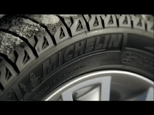 Video Reference: tire, tread, automotive tire, synthetic rubber, wheel, alloy wheel, rim, automotive wheel system, formula one tyres, auto part, Person