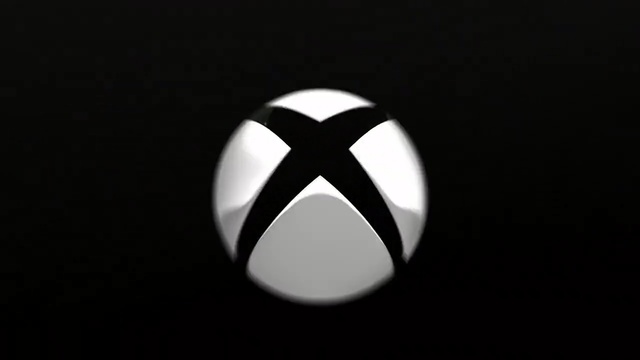 Video Reference: black, black and white, football, monochrome, computer wallpaper, sphere, ball, ball, font, monochrome photography