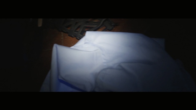 Video Reference: blue, white, black, photograph, light, darkness, atmosphere, arm, lighting, hand