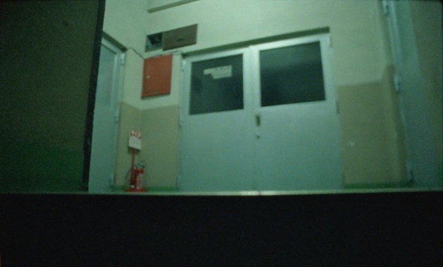 Video Reference: Green, Property, House, Wall, Room, Ceiling, Floor, Glass, Window, Daylighting