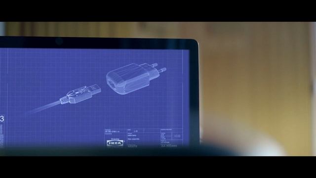 Video Reference: Technology, Gadget, Electronic device