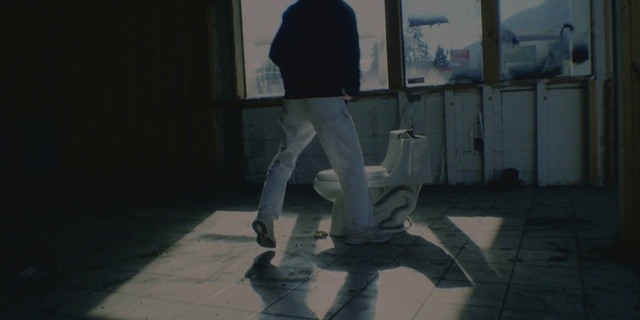 Video Reference: Photograph, Standing, Shadow, Snapshot, Leg, Floor, Photography, Human body, Fun, Flooring