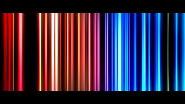 Video Reference: Violet, Magenta, Blue, Purple, Pink, Light, Line, Electric blue, Pattern, Textile