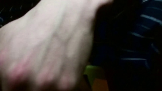 Video Reference: Skin, Finger, Close-up, Nose, Neck, Hand, Mouth, Leg, Lip, Joint