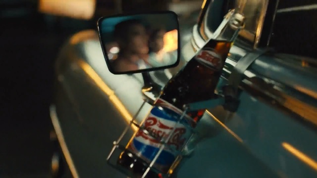 Video Reference: device, equipment