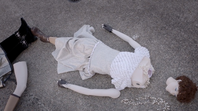 Video Reference: product