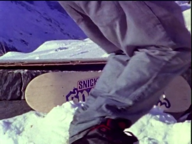 Video Reference: blue, purple, photograph, mode of transport, product, cool, arm, fun, font, windshield