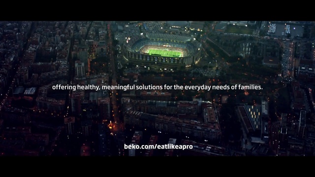 Video Reference: metropolis, city, urban area, night, metropolitan area, cityscape, atmosphere, aerial photography, darkness, sky