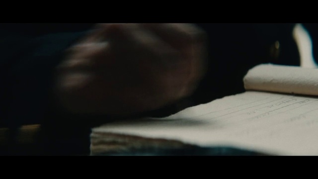 Video Reference: Black, Brown, Darkness, Finger, Hand, Photography, Leg, Mouth, Muscle, Wood
