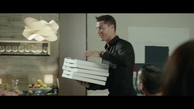 Video Reference: Presentation, Snapshot, Room, Speech, Public speaking, Lecture, Interior design, Suit, Conversation, Photography