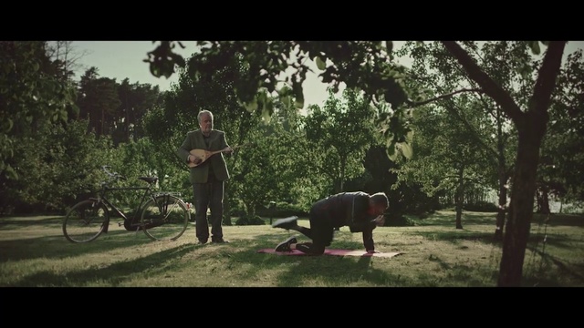 Video Reference: Tree, Rhinoceros, Wildlife, Adaptation, Photography, Grass, Woodland, Landscape, Dinosaur, Screenshot