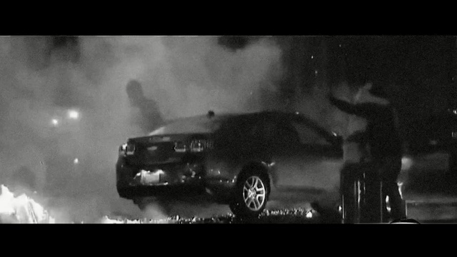 Video Reference: device