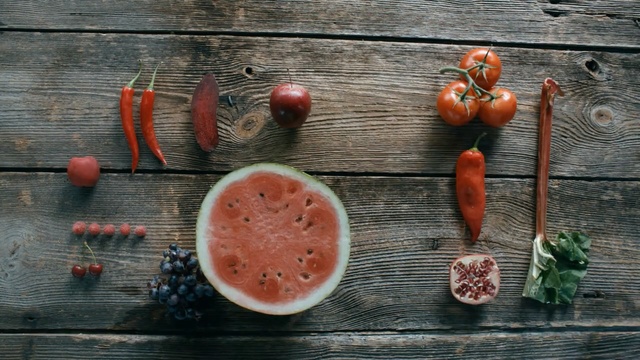 Video Reference: still life photography, wood, still life