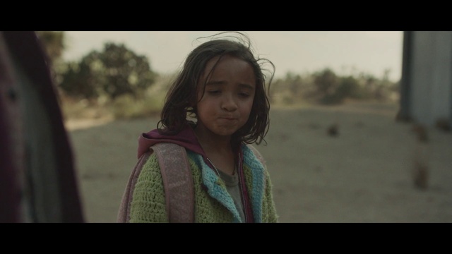 Video Reference: Hair, Photograph, People, Face, Facial expression, Portrait, Smile, Nose, Fun, Head