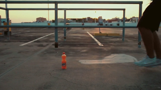 Video Reference: road, intersection