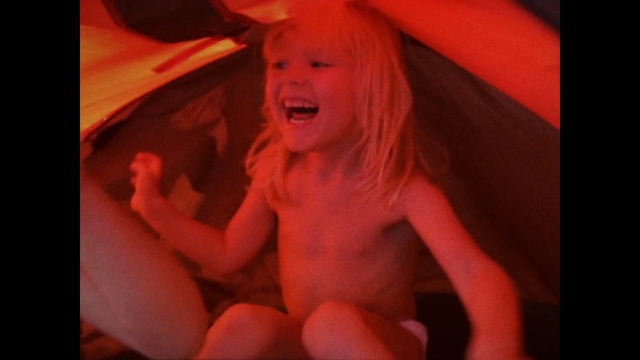 Video Reference: mouth, muscle, hand, flesh, girl, darkness, scene, computer wallpaper, Person