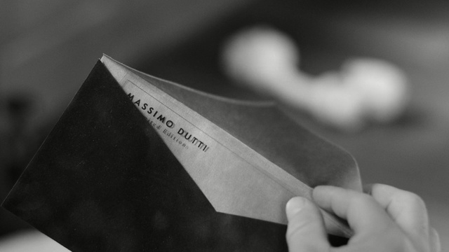 Video Reference: White, Black, Black-and-white, Monochrome photography, Hand, Monochrome, Photography, Stock photography, Style