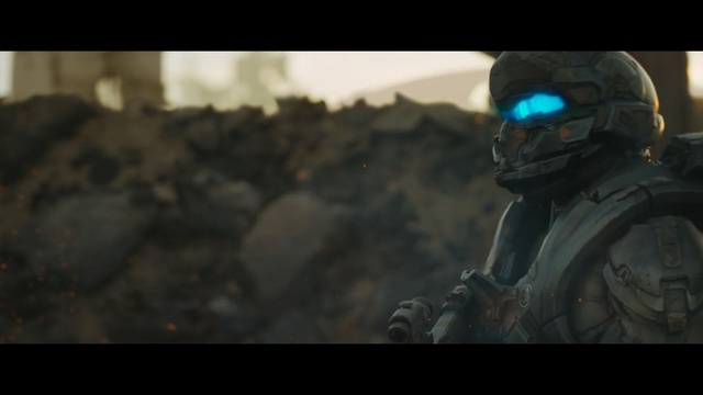 Video Reference: screenshot, soldier, darkness, sky, computer wallpaper