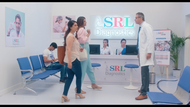 Video Reference: Youth, Event, Design, Adaptation, Presentation, Service, Job, Person