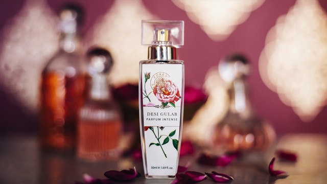 Video Reference: liqueur, distilled beverage, drink, bottle, alcoholic beverage, perfume, product, alcohol, glass bottle, product