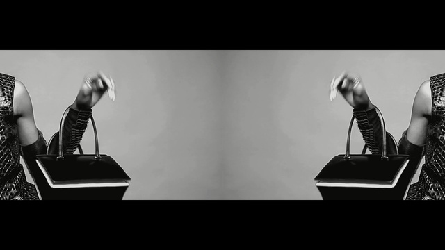 Video Reference: black, black and white, photography, monochrome photography, monochrome, microphone, darkness, audio, audio equipment, still life photography