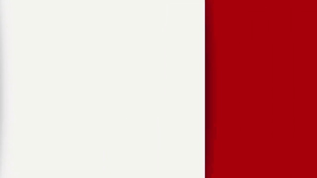 Video Reference: Red, White, Pink, Text, Brown, Maroon, Line, Rectangle, Material property, Magenta