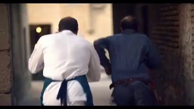 Video Reference: Martial arts uniform, Karate, Martial arts, Japanese martial arts, Jujutsu, Judo, Uniform, Daitō-ryū aiki-jūjutsu, Black belt, Tang soo do