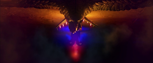 Video Reference: Light, Lighting, Geological phenomenon, Darkness, Fractal art, Night, Space, Photography, Macro photography, Formation