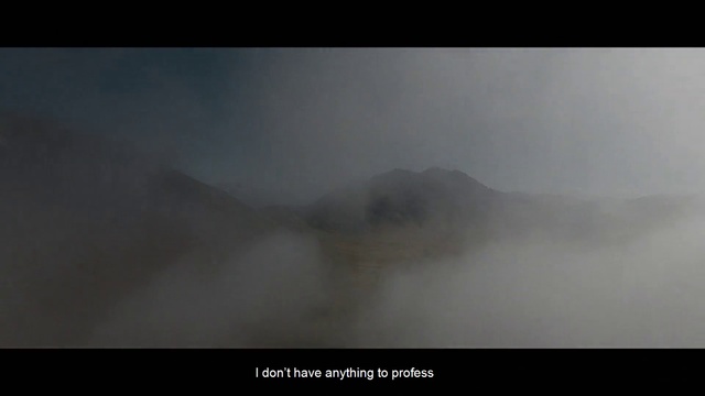Video Reference: Mist, Atmospheric phenomenon, Sky, Nature, Fog, Atmosphere, Cloud, Morning, Haze, Darkness