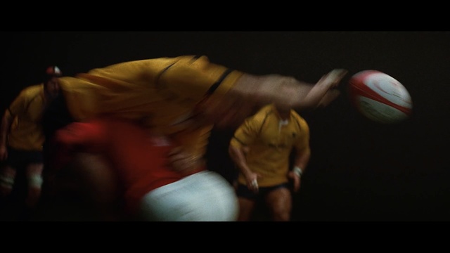 Video Reference: darkness, ball, human body, muscle, hand, computer wallpaper, fun, performance art, performance, night