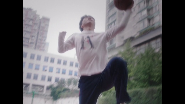 Video Reference: Standing, Fun, Cool, Muscle, Photography, Freestyle football